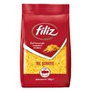 Filiz Tel Şehriye 500 g