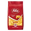 Filiz İnce Uzun Makarna 500 g