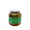 Berrak Karışık Turşu 1600 Gr