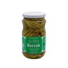 Berrak Acıbiber Turşusu 340 G