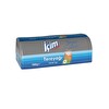 İçim Tereyağ 1000 Gr