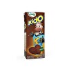 Pınar Kido Kakaolu Süt 180 Ml