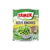 Tamek Bezelye 830 G