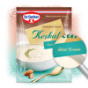 Dr. Oetker Keşkül 139 G