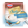 Dr. Oetker Sütlaç 156 G
