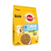 Pedigree Tavuklu Ve Pirinçli Yavru Köpek Maması 3 Kg