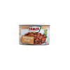 Tamek Barbunya Pilaki 400 Gr