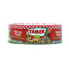 Tamek Fasulye Pilaki 190 G