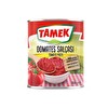 Tamek Domates Salçası 830 G