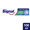 Signal Çürüklere Karşı Diş Macunu Nane Ferahlığı 100 ml