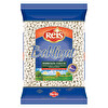 Reis Dermason Fasulye 1000 Gr