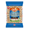 Reis Nohut 1000 Gr
