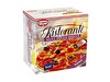 Dr. Oetker Ristorante Mini Mista Pizza 600 Gr