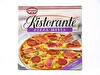 Dr. Oetker Ristorante Mista 320 G