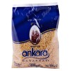 Nuhun Ankara Arpa Şehriye Makarna 500 Gr