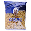 Nuhun Ankara Mantı Makarna 500 Gr