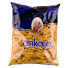 Nuhun Ankara Kalem Makarna 500 Gr