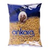 Nuhun Ankara Boncuk Makarna 500 Gr