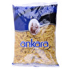 Nuhun Ankara Fiyonk Makarna 500 Gr