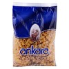 Nuhun Ankara Yüksük Makarna 500 Gr