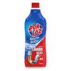 Porçöz Jel Lavabo Açıcı 1000 Ml