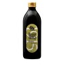 Tariş Riviera Zeytinyağı 1 Litre