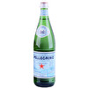 San Pellegrino Maden Suyu 750 ml