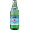 San Pellegrino Spark Natural 250 ml