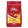 Filiz Mantı Makarna 500 g