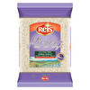 Reis Jasmine Pirinç 1 Kg