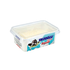 Velioglu Velioğlu Kaymak Kg
