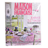 Maison Francaise