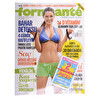 Form Sante