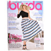 Burda