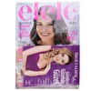 Elele