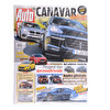 Auto Show Dergi