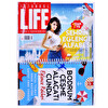 İstanbul Life