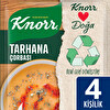 Knorr Tarhana Çorbası 74 G