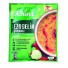 Knorr Ezogelin Çorbası 74 G