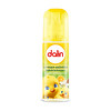 Dalin Orman Esintisi Kolonya 150 ml