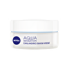 Nivea Yüz Bakım Aqua Sensatıon Canlandırıcı Yüz Bakım Kremi 50 Ml