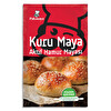 Pakmaya Kuru Maya 100 Gr