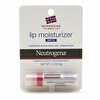 Neutrogena Spf 15 Nem Dudak Kremi 4 G