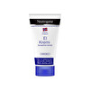 Neutrogena El Kremi Parfümlü 75 Ml