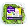 Maskolin Salata