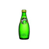 Perrier Doğal Mineralli Su 330 ml Cam