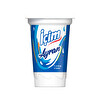 İçim Ayran 200 Gr
