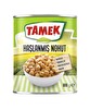 Tamek Haşlanmış Nohut 800 Gr