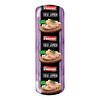 Polonez Tavuk Jambon