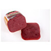 Polonez Tost Jambon